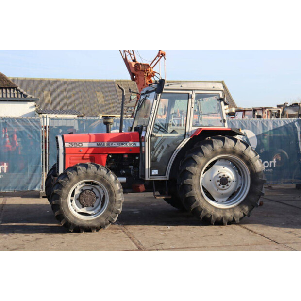 ماسي فيرغسون 390-45186106