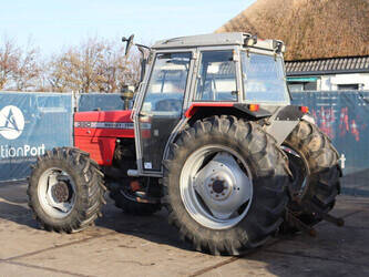 massey-ferguson-390-1411272-45186108