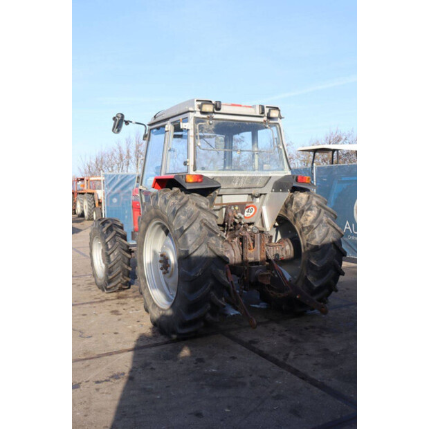 ماسي فيرغسون 390-45186109