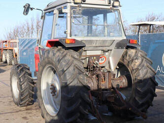 massey-ferguson-390-1411272-45186109