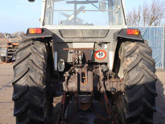 massey-ferguson-390-1411272-45186110