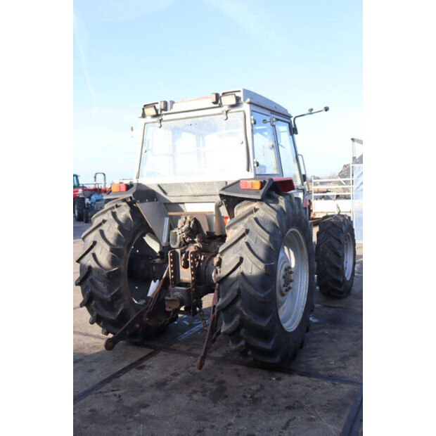 ماسي فيرغسون 390-45186111