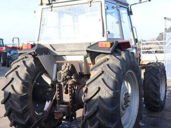 massey-ferguson-390-1411272-45186111