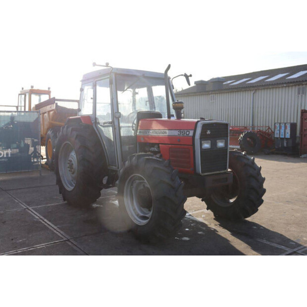 ماسي فيرغسون 390-45186112