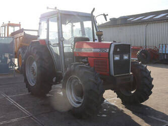 massey-ferguson-390-1411272-45186112