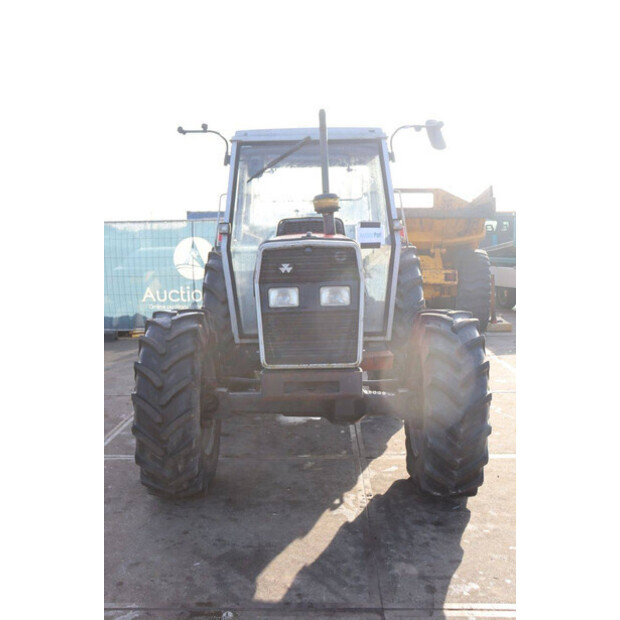 ماسي فيرغسون 390-45186113