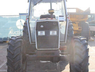 massey-ferguson-390-1411272-45186113