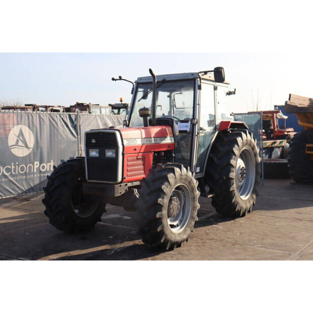 ماسي فيرغسون 390-45186114