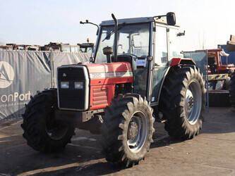 massey-ferguson-390-1411272-45186114