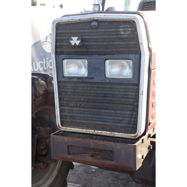 ماسي فيرغسون 390-45186115