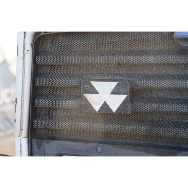 ماسي فيرغسون 390-45186116