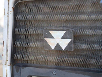 massey-ferguson-390-1411272-45186116