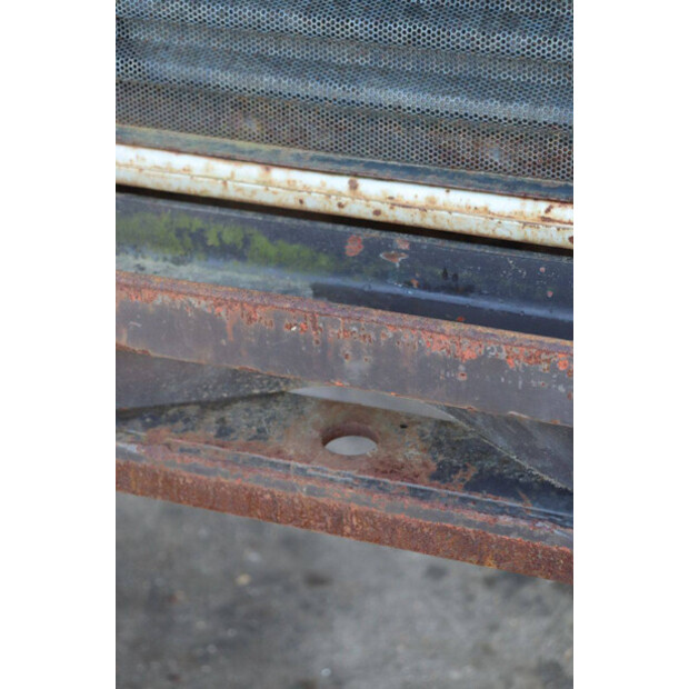 ماسي فيرغسون 390-45186117