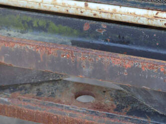 massey-ferguson-390-1411272-45186117