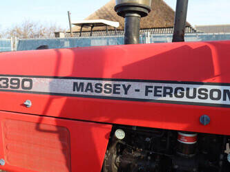 massey-ferguson-390-1411272-45186118