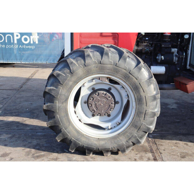 ماسي فيرغسون 390-45186119