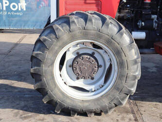 massey-ferguson-390-1411272-45186119