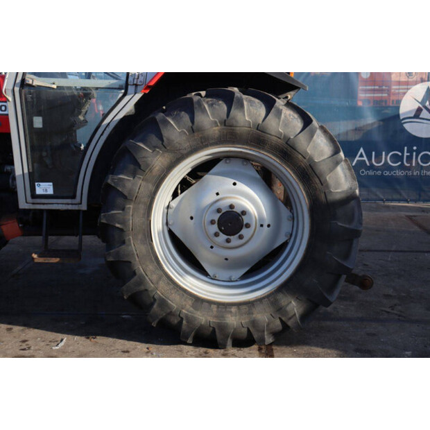 ماسي فيرغسون 390-45186120