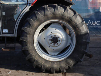 massey-ferguson-390-1411272-45186120