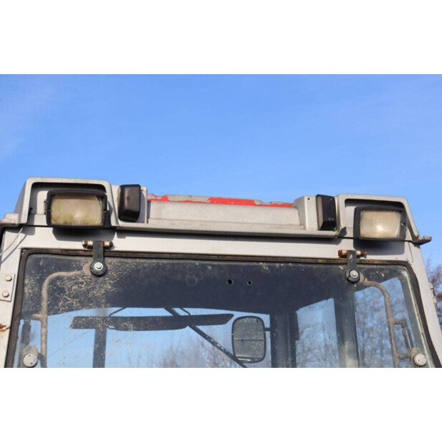 ماسي فيرغسون 390-45186121