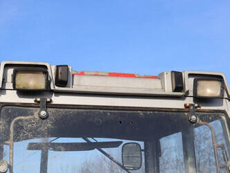 massey-ferguson-390-1411272-45186121