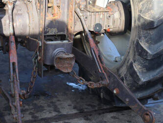 massey-ferguson-390-1411272-45186122