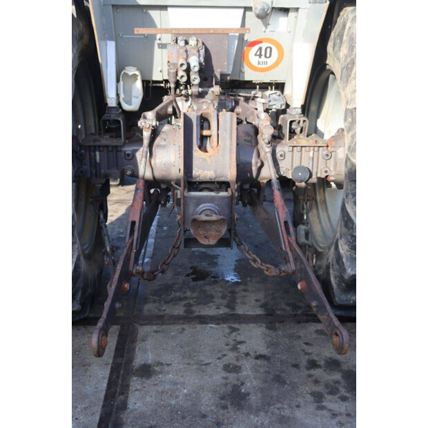 ماسي فيرغسون 390-45186123