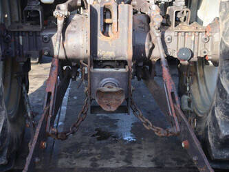 massey-ferguson-390-1411272-45186123