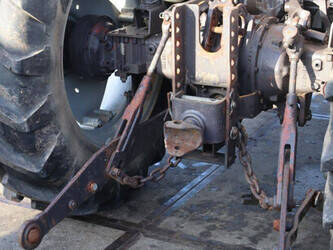 massey-ferguson-390-1411272-45186124