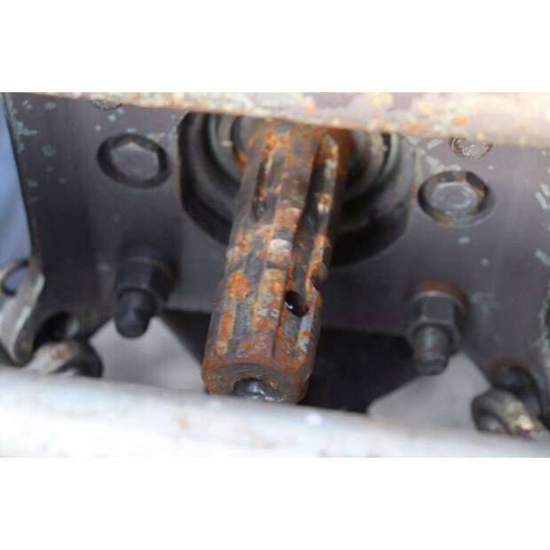 ماسي فيرغسون 390-45186125