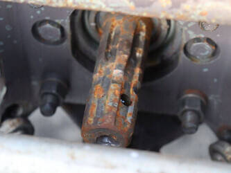 massey-ferguson-390-1411272-45186125