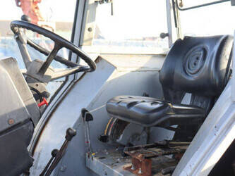 massey-ferguson-390-1411272-45186126