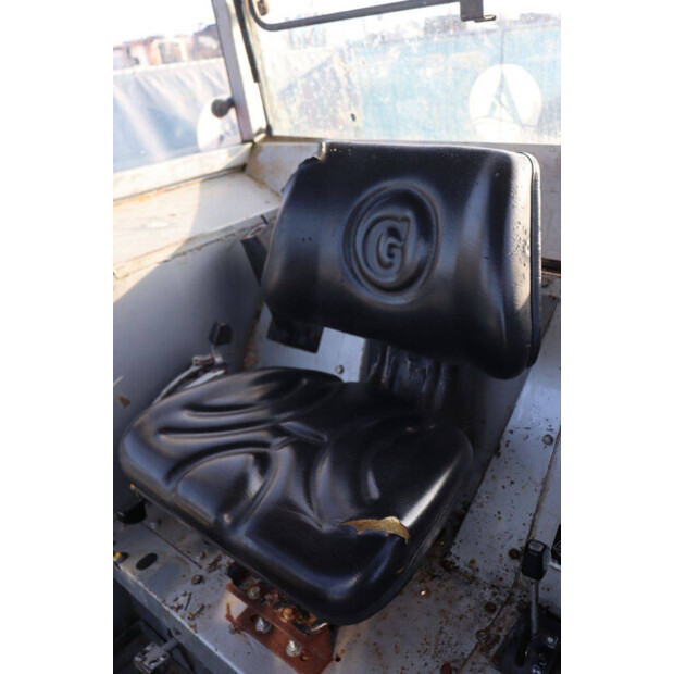 ماسي فيرغسون 390-45186127