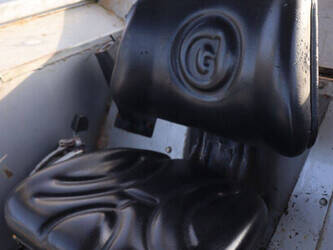 massey-ferguson-390-1411272-45186127