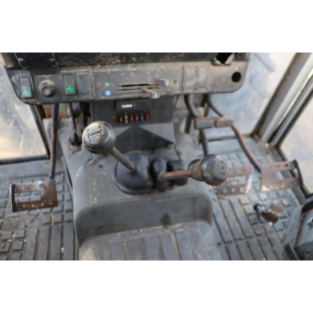 ماسي فيرغسون 390-45186128