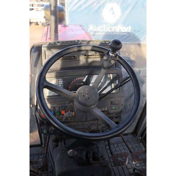 ماسي فيرغسون 390-45186129