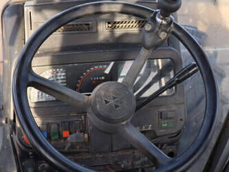 massey-ferguson-390-1411272-45186129