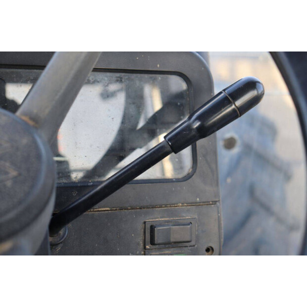 ماسي فيرغسون 390-45186130