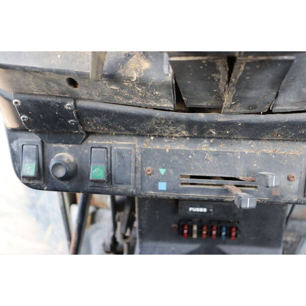 ماسي فيرغسون 390-45186132