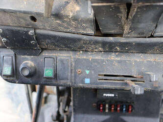 massey-ferguson-390-1411272-45186132