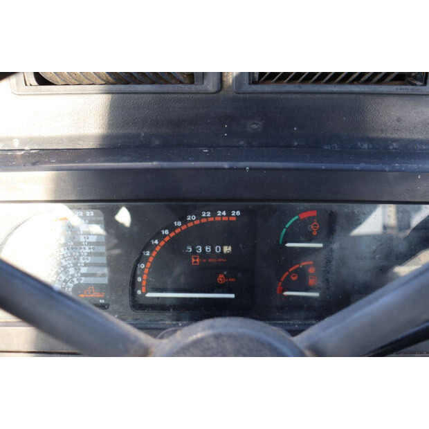 ماسي فيرغسون 390-45186133