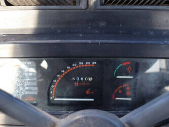 massey-ferguson-390-1411272-45186133