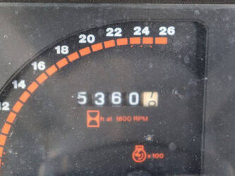 massey-ferguson-390-1411272-45186134