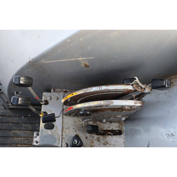 ماسي فيرغسون 390-45186135