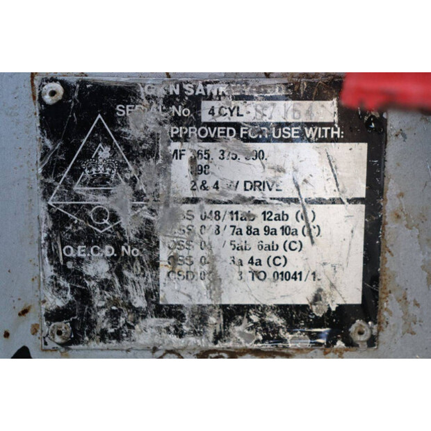 ماسي فيرغسون 390-45186136