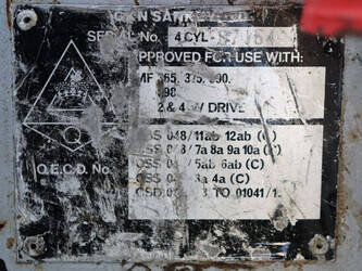 massey-ferguson-390-1411272-45186136