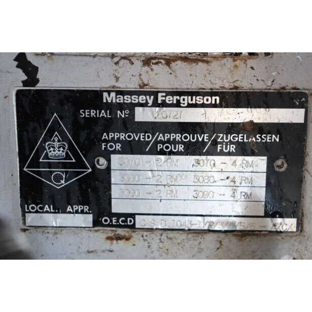 ماسي فيرغسون 390-45186137