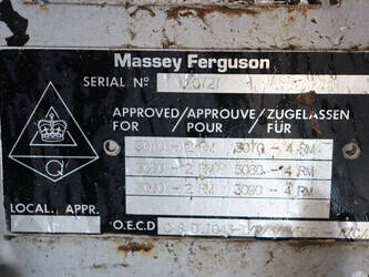 massey-ferguson-390-1411272-45186137
