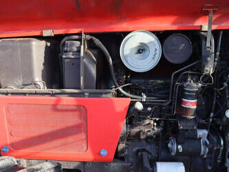massey-ferguson-390-1411272-45186138
