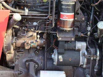 massey-ferguson-390-1411272-45186139